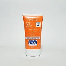 超便利美足【不鏽鋼刮腳皮刀】 歷史價格詳細信息