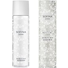 [福咪小鋪] 全新 茵芙莎 IPSA 新款 誘光控色乳 飾底乳～黃色，藍色，粉色 ，特價699元 歷史價格詳細信息