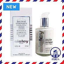 【正版保證】乳腺癌全程管理優化 世界圖書出版公司 歷史價格詳細信息