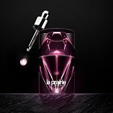 La媽媽壹選威露洗  家 實惠促銷松木味官方旗艦店抑菌潔凈 歷史價格詳細信息