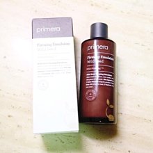 芙莉美娜 野莓水份面霜 50ml~Primera Alpine Berry Watery Cream~現貨，2024年 歷史價格詳細信息