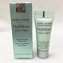 Estee lauder 雅詩蘭黛 ~~女用手提包~~女用側背包~~時尚簡約手提包~~ 歷史價格詳細信息