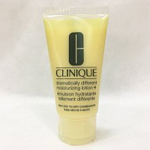 CLINIQUE 倩碧 新一代 三步驟 平衡修護奇蹟乳125ml 歷史價格詳細信息
