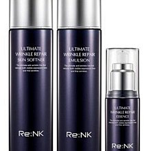 早安主婦 五南文化廣場 政府出版品 歷史價格詳細信息