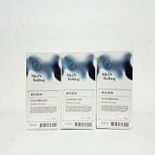 新科若林(蒙娜麗莎) 彈膚麗修護臉霜50ml+送理膚潤膚護手霜《藥妝美研社》 歷史價格詳細信息