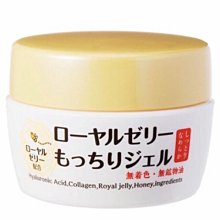 現貨 日本 正版 G-SHOCK x Gundam 卡西歐 casio 夏亞 手錶  三倍速 歷史價格詳細信息