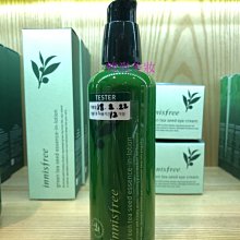 2018新竹美展(精裝) 五南文化廣場 政府出版品 歷史價格詳細信息