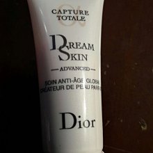 Dior迪奧 超級夢幻美肌萃50ML????Tester白盒????效期2027/02 歷史價格詳細信息