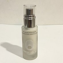 2折【化妝檯】台灣專櫃 Odile Lecoin 歐蒂蔻 絲蛋白撫紋精華 30ml 最新款上市 歷史價格詳細信息