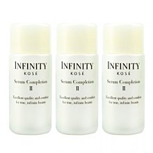 【美妝夏布】KOSE 高絲 雪肌精 御雅光能露30ml 特價60 歷史價格詳細信息