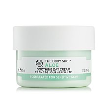 雨晴美粧批發零售日本原裝【 CANMAKE】巧麗腮紅組4.4G PW39紫羅蘭色腮紅 歷史價格詳細信息