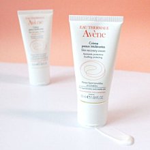 好用到哭泣everbab捲翹持久定型睫毛夾一飛沖天夾睫毛器 歷史價格詳細信息