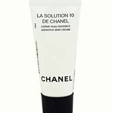 CHANEL 香奈兒 活力光采雪紡水潤粉餅 SPF10 蕊 13g 色號 12  透明蓋 NG 歷史價格詳細信息