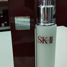 sk2音箱家用無線k歌音響話筒麥克風戶外唱歌小型家庭ktv 歷史價格詳細信息