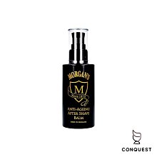 【CONQUEST】藍鬍子 The Bluebeards Revenge Conditioner 潤髮乳 英式古龍水香味 歷史價格詳細信息