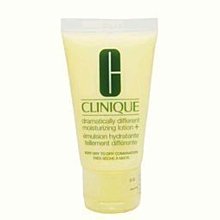 倩碧 三步驟還原潤膚膠 50ml 歷史價格詳細信息