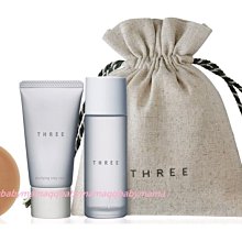 THREE 極致活顏水凝乳R 100mL 歷史價格詳細信息