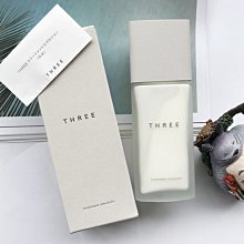 【THREE】肌能水凝露買大送小 歷史價格詳細信息