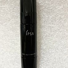 M.E 極致馥郁 捲式多功能飾品/墨鏡皮革便攜收納眼鏡盒 歷史價格詳細信息