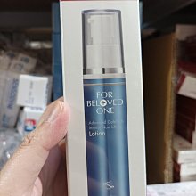 小寵乳酪造型暖棉窩 歷史價格詳細信息