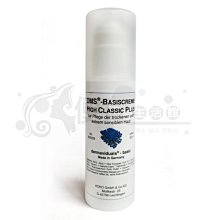 德國角度尺高 度電子數顯角尺量角器多功能木工工業測量儀尺子 歷史價格詳細信息