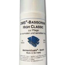 德國角度尺高 度電子數顯角尺量角器多功能木工工業測量儀尺子 歷史價格詳細信息