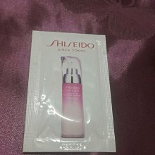 SHISEIDO 資生堂 美肌護手霜(深層滋養型)100g【小三美日】日本原裝 D325263 歷史價格詳細信息