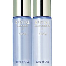 【Q寶媽】SHISEIDO 資生堂 敏感話題 淨荳化粧水 W 125ml 期限2021.10 全新專櫃貨 盒裝中文標籤 歷史價格詳細信息