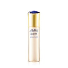 【Q寶媽】SHISEIDO 資生堂 敏感話題 淨荳化粧水 W 125ml 期限2021.10 全新專櫃貨 盒裝中文標籤 歷史價格詳細信息