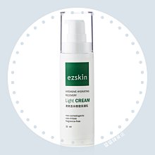 【輕鬆美肌】國際牌 Panasonic ES-WR40VP 美體刀/電動式/全身除毛/無痛感/去除雜毛【馬尼行動通訊】 歷史價格詳細信息