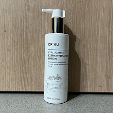 DR.WU 特效維他命膠囊面膜4PCS/盒 3入組 歷史價格詳細信息