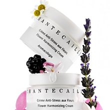 全新寶緹嘉男士黑色小羊皮皮帶 腰帶95cm 全新的收到的禮物 沒用過 杭州大廈 19年5月買的 有小票 就打開盒子看了下 歷史價格詳細信息