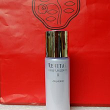 ＊╮☆靚美妝部屋☆╭＊ 資生堂 SHISEIDO 新豔陽 夏水離子熱防禦防曬露 7ML 歷史價格詳細信息