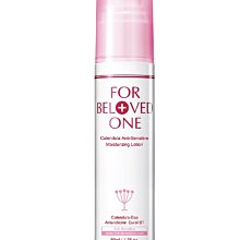 小寵乳酪造型暖棉窩 歷史價格詳細信息