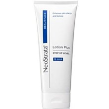 【妮傲絲翠】NeoStrata果酸美白凝膠40g(2入)【加贈】物理防曬10gX3+修護面膜(2片裝) 歷史價格詳細信息