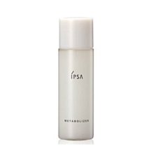 IPSA 茵芙莎 ME濕潤平衡液 (基礎）2號    2ml 歷史價格詳細信息
