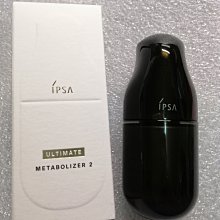 M.E 極致馥郁 捲式多功能飾品/墨鏡皮革便攜收納眼鏡盒 歷史價格詳細信息