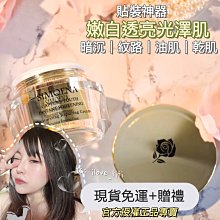 黯光神諭｜Dark Light Oracle｜40張,探索痛苦昇華朝向希望之路【左西】 歷史價格詳細信息