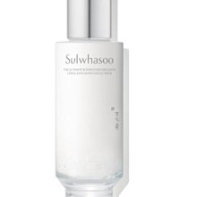 韓國 Sulwhasoo 雪花秀 第6代潤燥養膚精華 90ml 歷史價格詳細信息