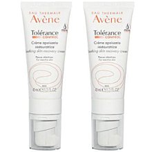 ☆美麗星☆Avene雅漾-舒緩乾癢霜200ml-一般型 x二瓶 歷史價格詳細信息