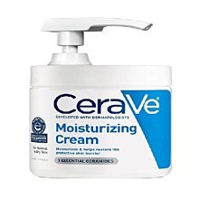 法國 CeraVe 溫和泡沫潔膚露(473ml) 【小三美日】D597357 歷史價格詳細信息
