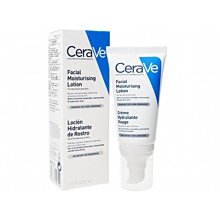 法國 CeraVe 溫和泡沫潔膚露(473ml) 【小三美日】D597357 歷史價格詳細信息