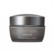 帕妃雯全效水凝霜75g 歷史價格詳細信息