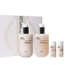 ????????韓咪免稅代購 kanebo ALLIE 燦爛光澤肌UV 防曬水凝乳（白肌茉桃香） 60g 裸妝感 防曬乳 歷史價格詳細信息