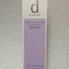 SHISEIDO 資生堂 敏感話題 賦活益生乳液 11ml*3 歷史價格詳細信息