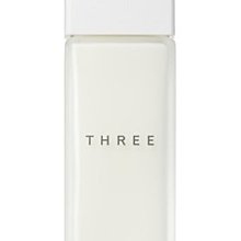 （專櫃貨有中文標）Elizabeth Arden 伊麗莎白雅頓 白茶香水隨身瓶1.8ml針管小香 歷史價格詳細信息