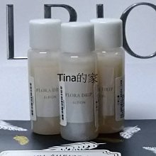 ❤Tina的家❤ALBION 艾倫比亞 奧碧虹 隨肌所選優白滲透乳200g~潤澤版~全新上市~盒裝有封膜 歷史價格詳細信息