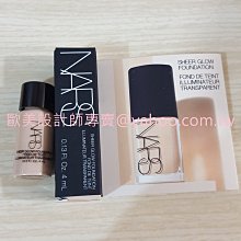 期限2024.4 路比爾ZuPreem 綜合水果大餐(2磅/907g)中小型鸚鵡 鳥飼料 玄鳳 和尚 小太陽 RB038 歷史價格詳細信息