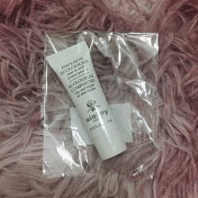 Sisley 全能乳液 - 超越全能 新版 125ml 歷史價格詳細信息