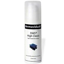 德妍思 DMS 角質層修護基礎乳(清爽型)-50ml (台灣德妍思授權實體藥局) 專品藥局【2008930】 歷史價格詳細信息